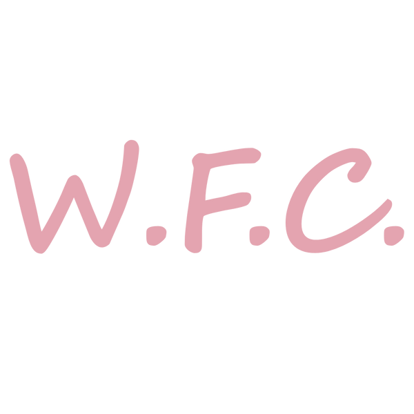 Wildflower Faith Company